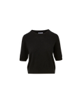 Shana Cashmere Sweater