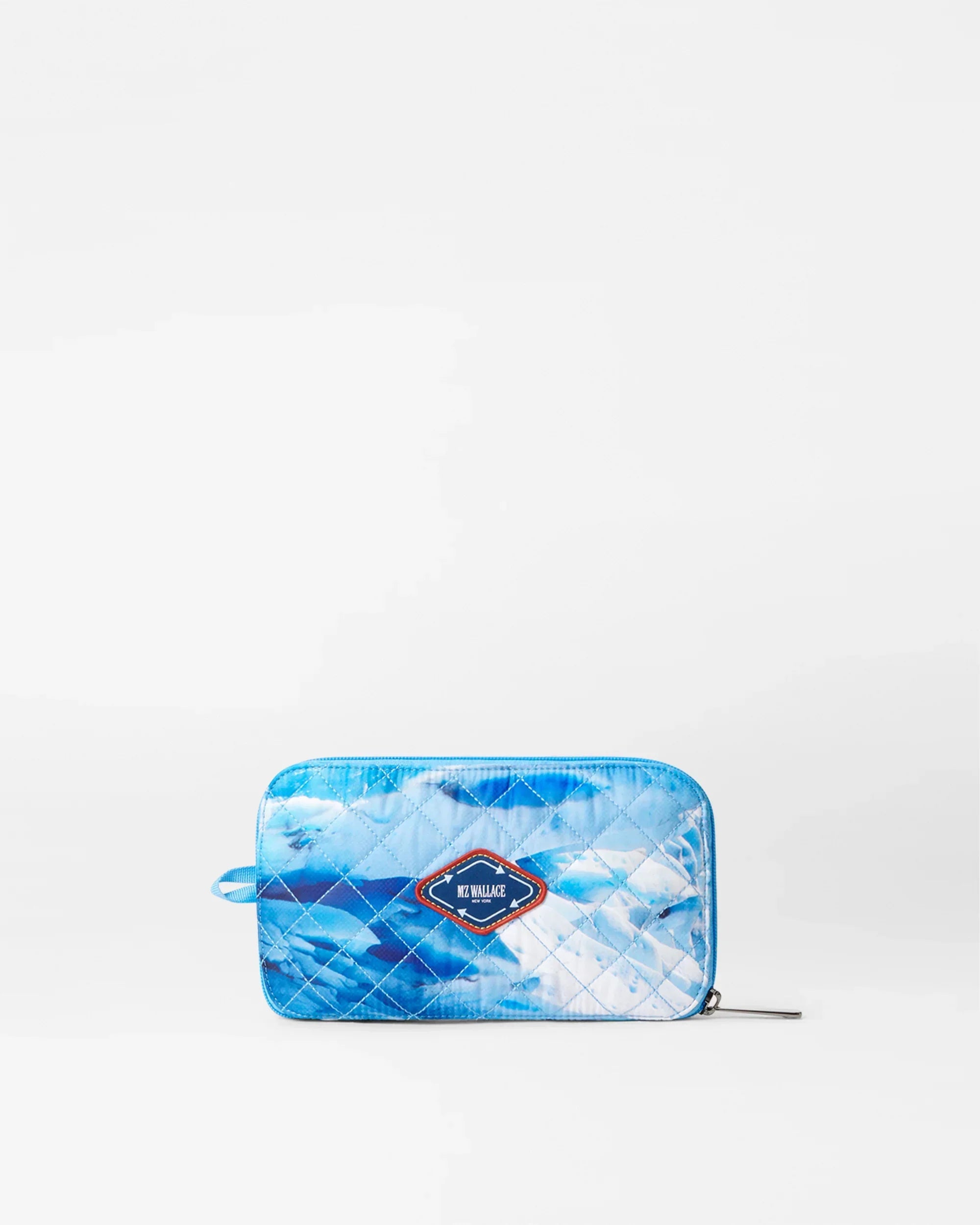 Ice Cave Packable Tote