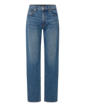 Harley Arc-Leg Jean