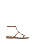 Alba Embellished Sandal