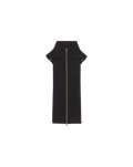 Uptown Cashmere Dickey