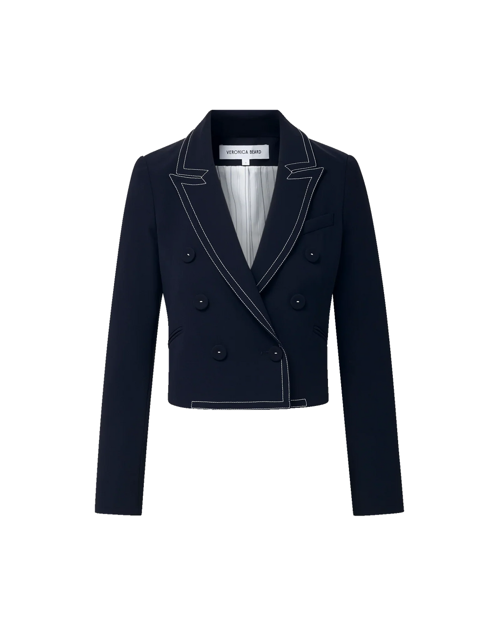 Nevis Jacket