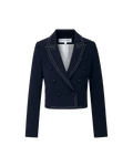 Nevis Jacket