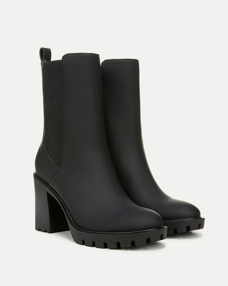 Riley Chelsea Bootie