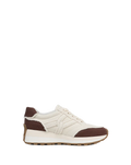 Valentina Canvas Sneaker