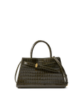 Veronica Beard Dash Bag