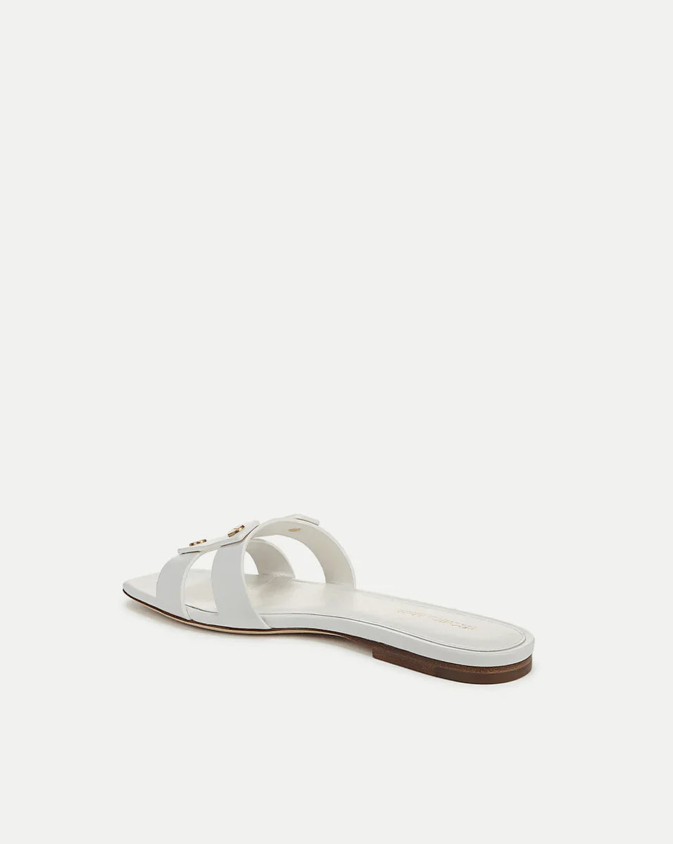 Via Slide Sandal