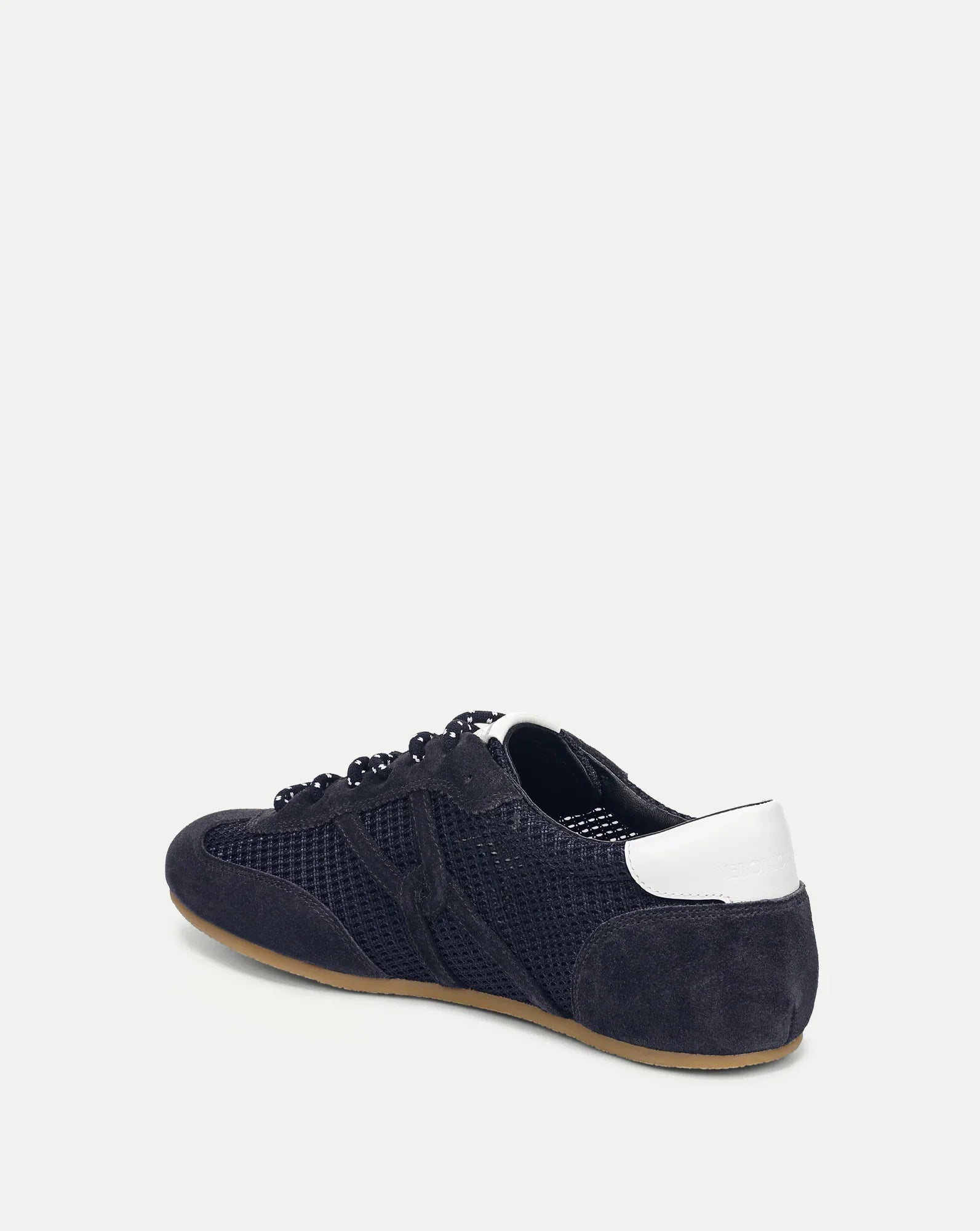 Riviera Mesh Sneaker