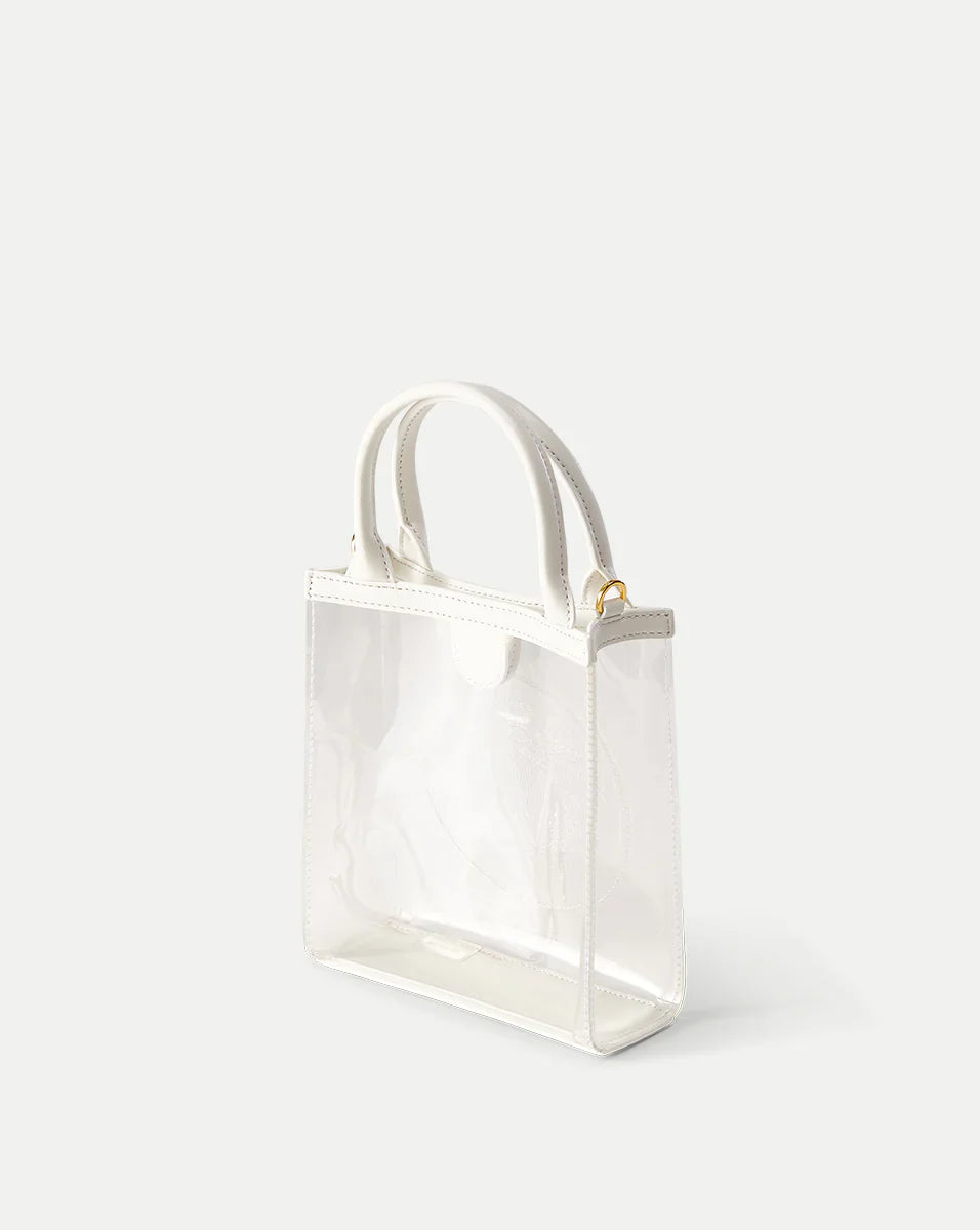 Shopper Bag