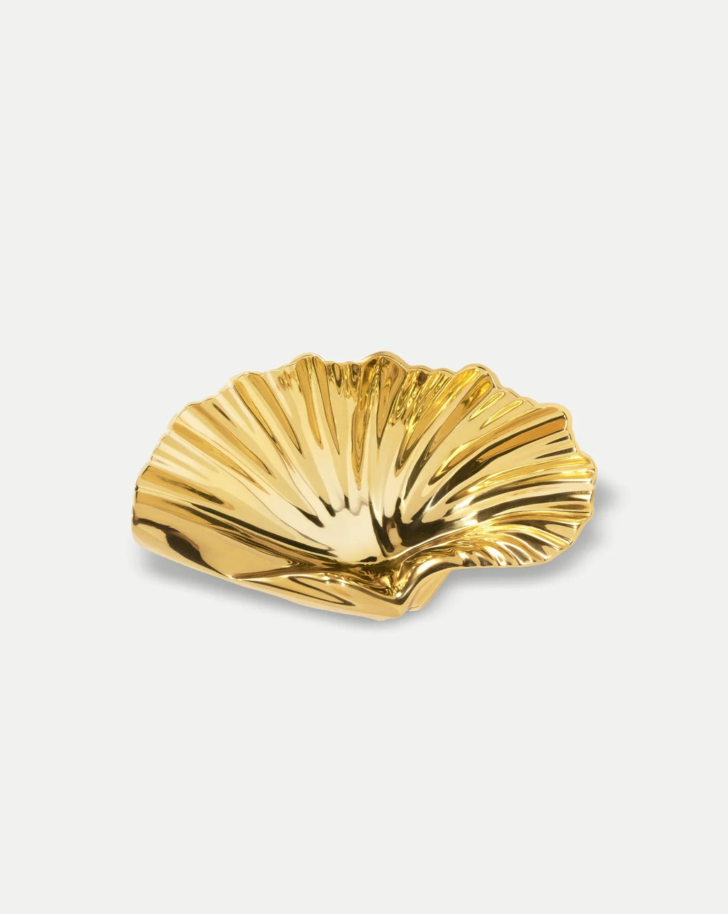 Shell Vide Poche