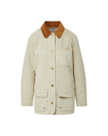 Abbas Chore Jacket