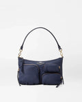 Dawn Chelsea Petite Shoulder