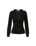 Lolasee Merino Wool Pullover