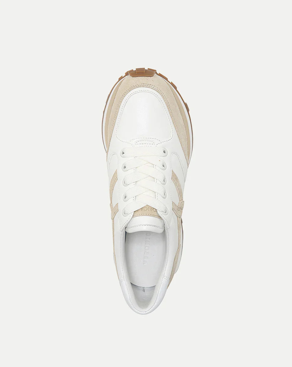 Valentina Sneaker