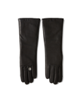 Celia Bague Glove
