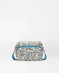 Club Paint Small Metro Camera Bag