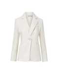 Rossi Convertible Dickey Jacket