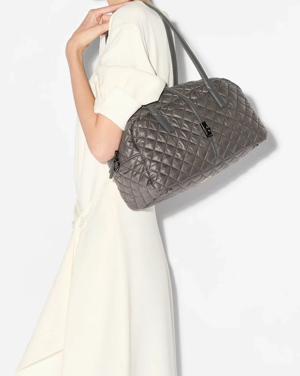 Magnet Astor Satchel