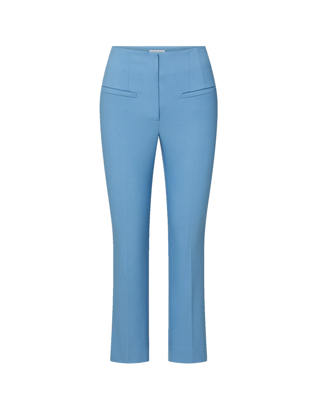 Kean Slim-Leg Pant