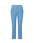 Kean Slim-Leg Pant