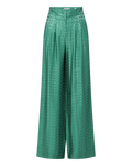 Colter Wide-Leg Pant