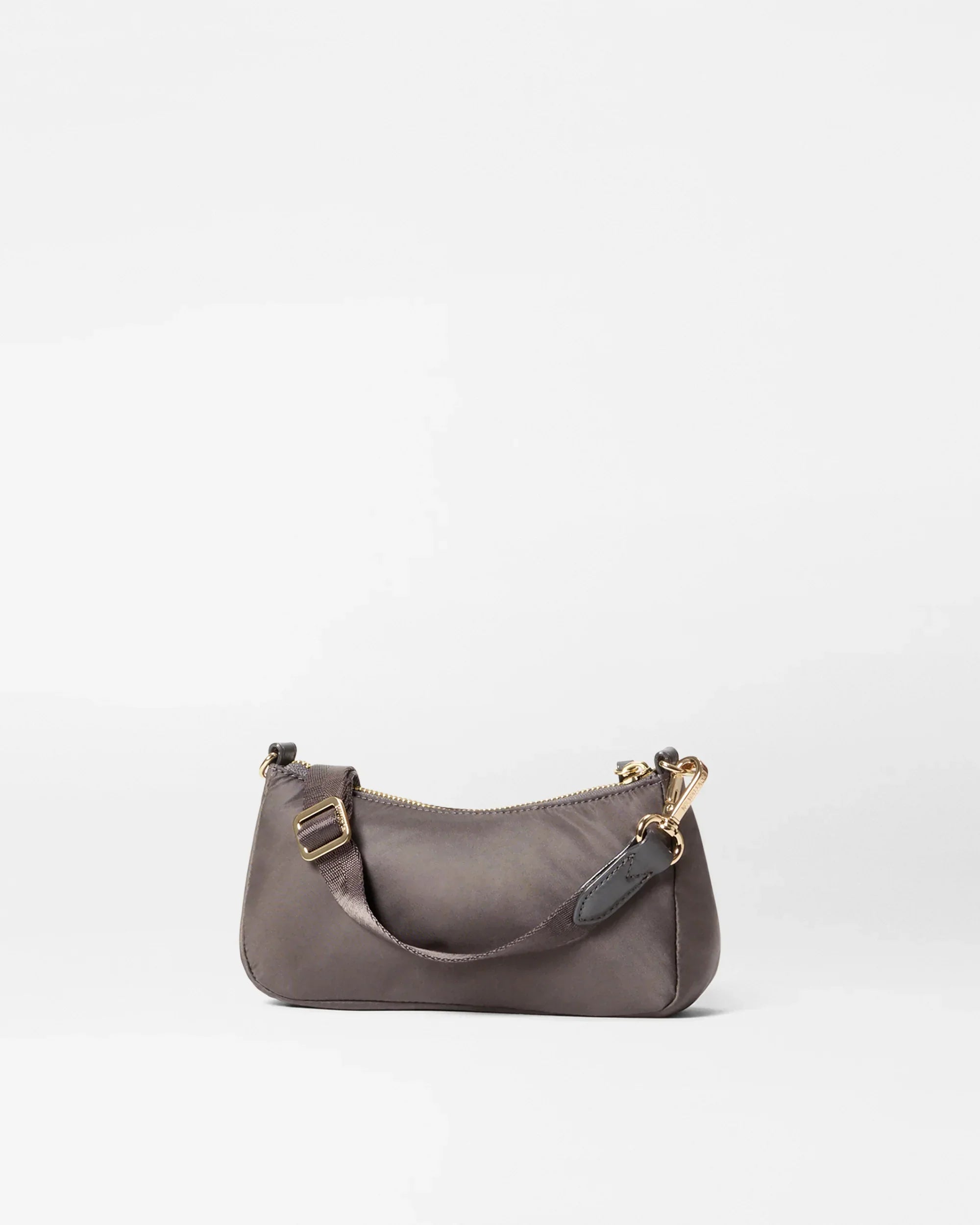 Magnet Mini Chelsea Shoulder