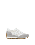 Valentina Suede Sneaker