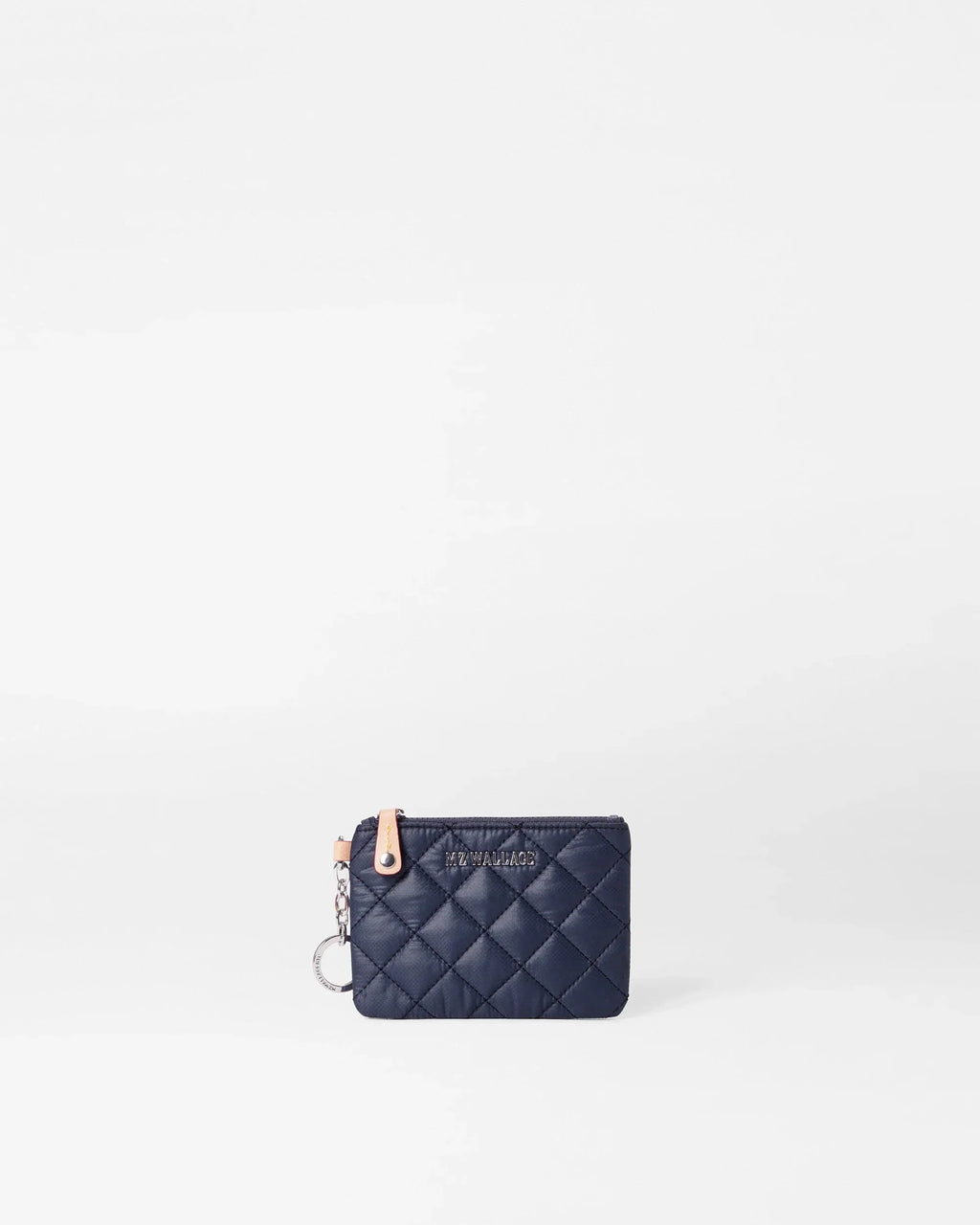 Dawn Flat Metro Key Pouch