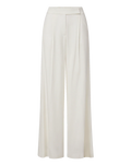 Marbeau Wide-Leg Pant