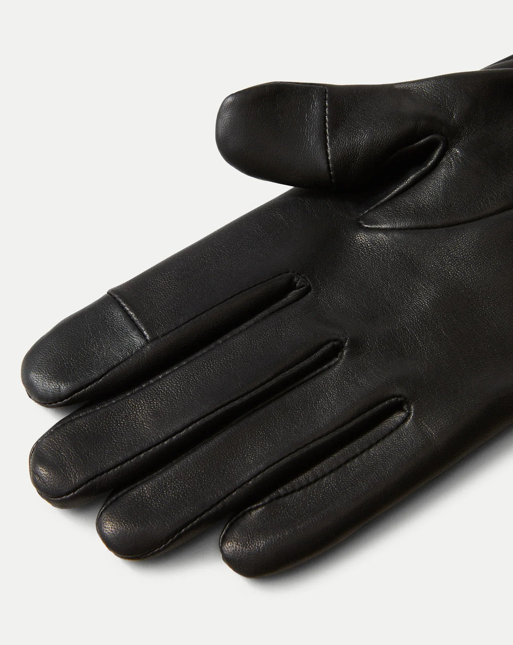 Celia Bague Glove