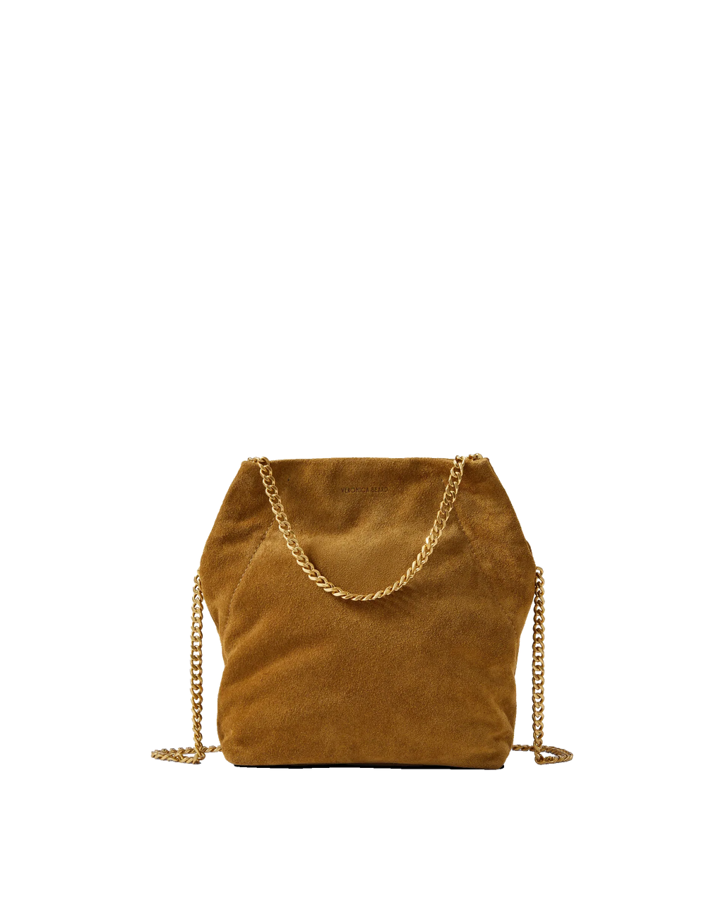 Small Veronica Beard Slouch Bag
