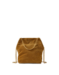 Small Veronica Beard Slouch Bag