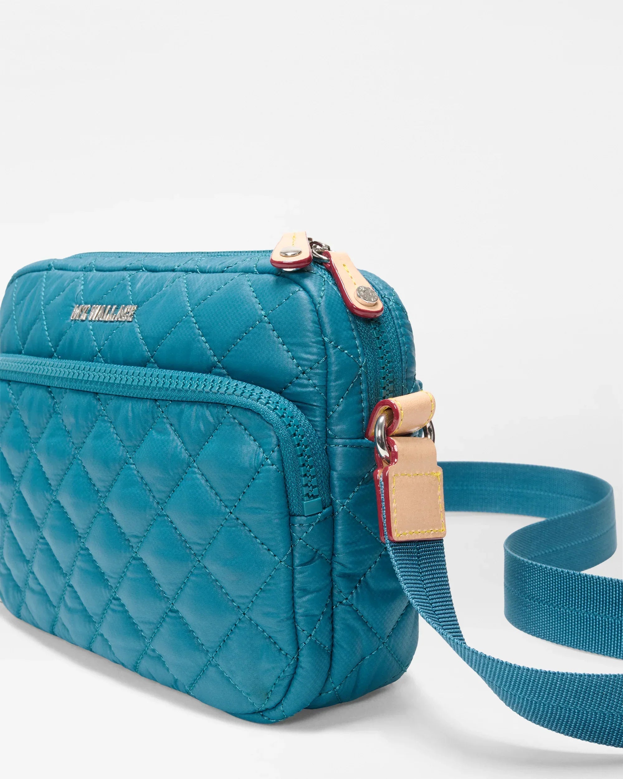 Pacific Small Metro Camera Bag