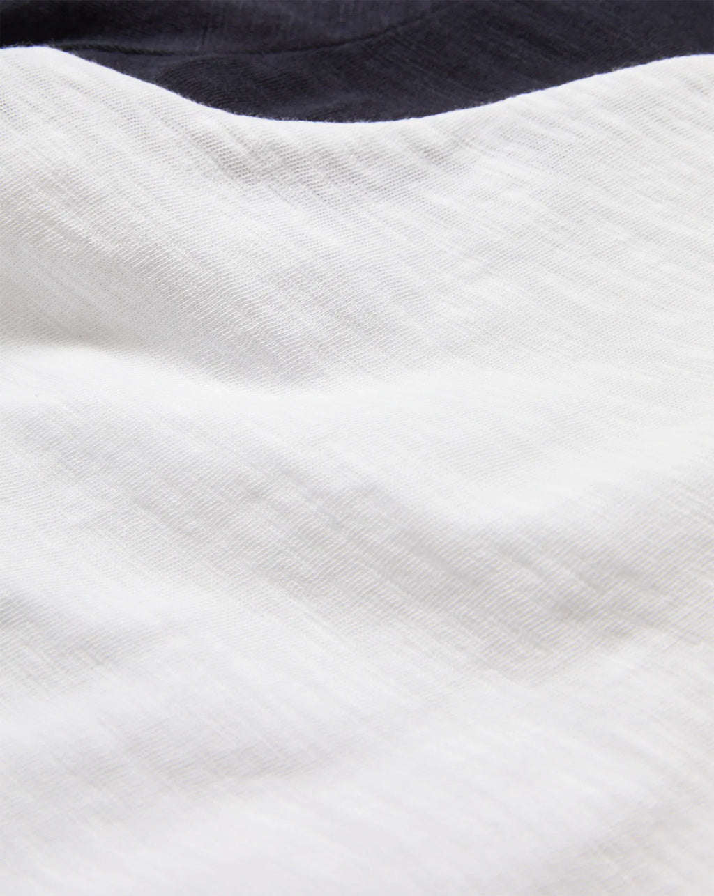 Mason Baseball T-Shirt
