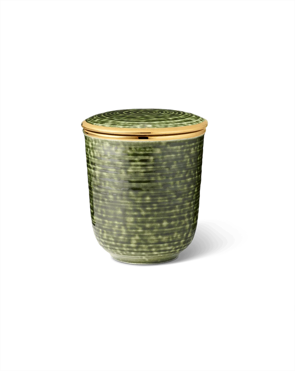 Savoy Scented Candle