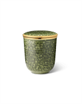 Savoy Scented Candle