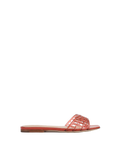 Maris Jelly Sandal