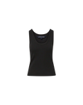 Birke Scoopneck Tank Top