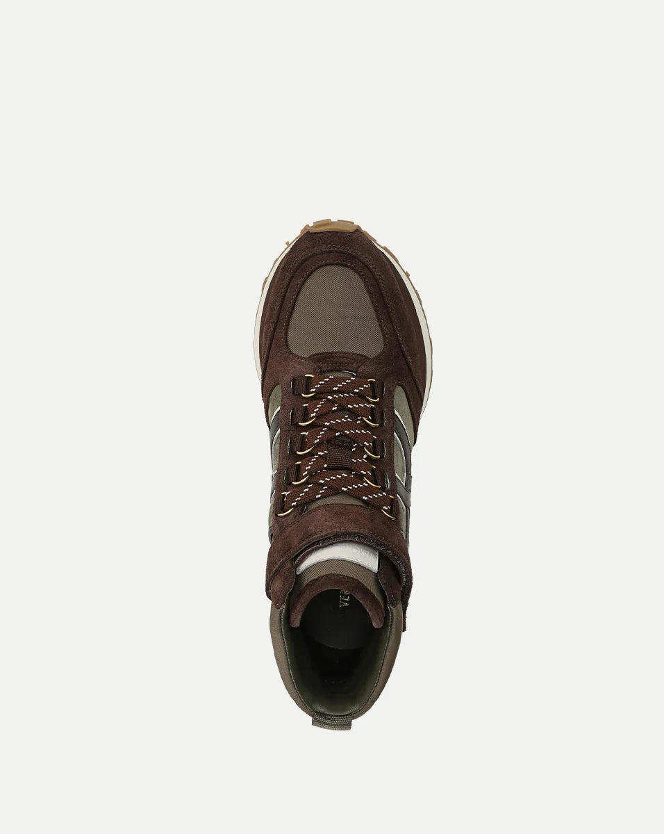 Valentina Hiker Sneaker