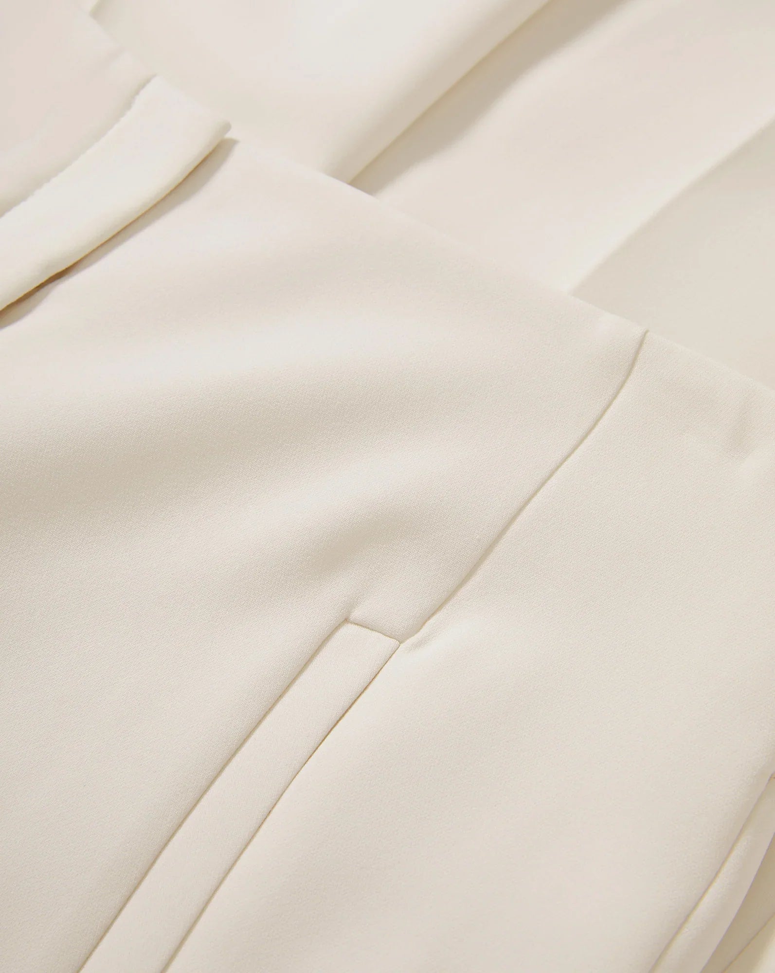 Carys Straight-Leg Pant