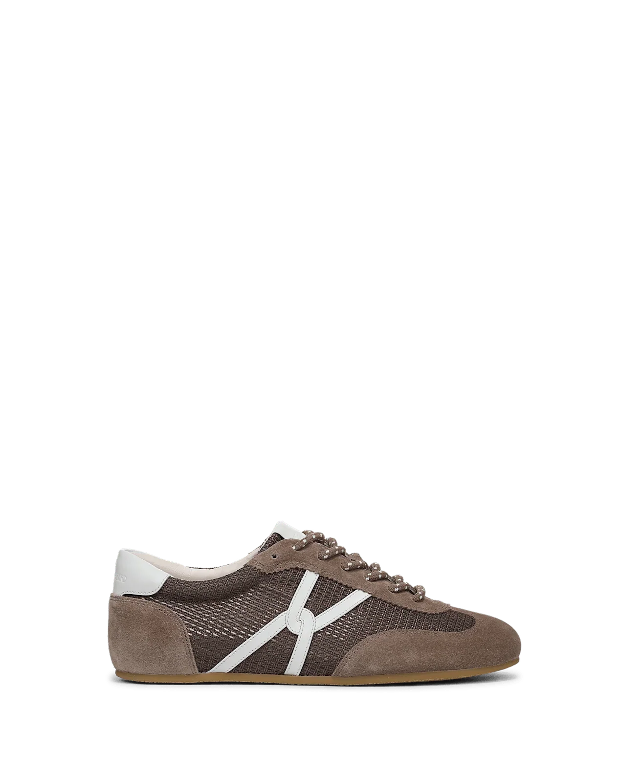 Riviera Mesh Sneaker