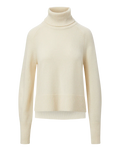 Lerato Cashmere Sweater
