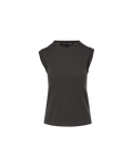 Dree Muscle Tank Top