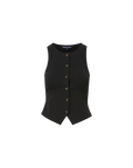 Caroline Vest