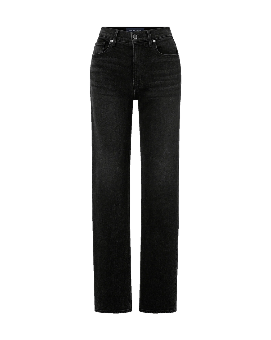 Harley Arc-Leg Jean