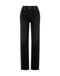 Harley Arc-Leg Jean