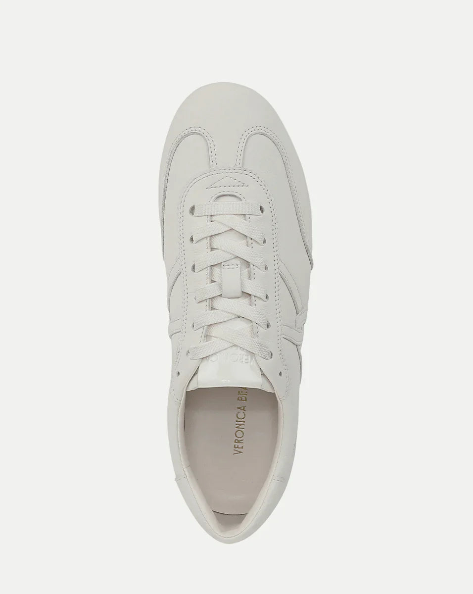 Riviera Sneaker