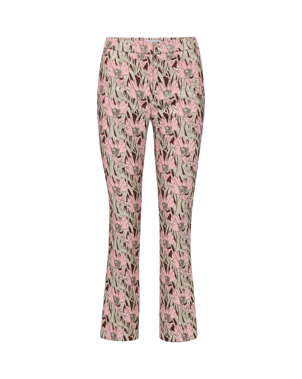 Arte Kick-Flare Pant