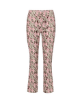 Arte Kick-Flare Pant