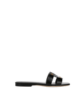 Via Slide Sandal